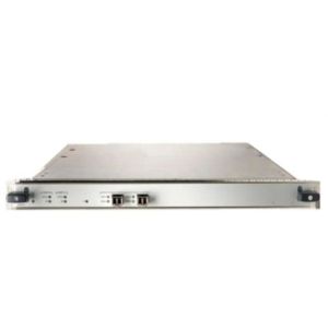 Мультисервисный модуль MS-DPC