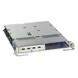 Модуль Cisco A9K-MOD400-TR