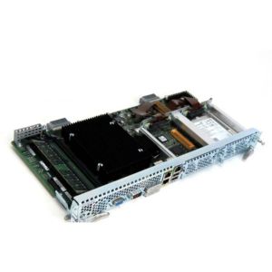 Модуль Cisco UCS-E180D-M2