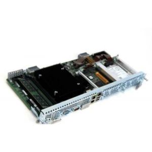 Модуль Cisco UCS-E160D-M1