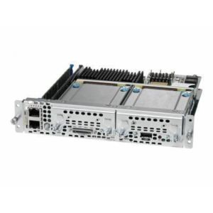 Модуль Cisco UCS-E140S-M2