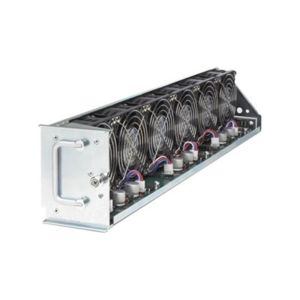 Блок вентиляторов Cisco ASR-9006-FAN-V2