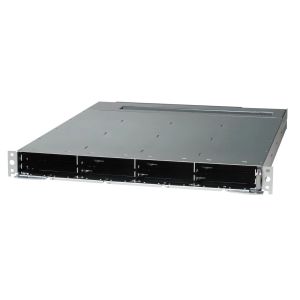 Модуль ввода питания Cisco A9K-AC-PEM-V2