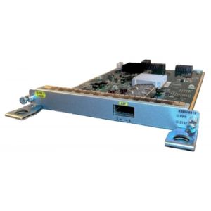 Модуль Cisco A900-IMA1X
