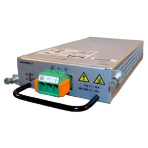 Блок питания Cisco ASR 903 550W DC