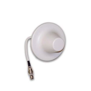 Антенна Cisco 3G-ANTM1916-CM круговая потолочная