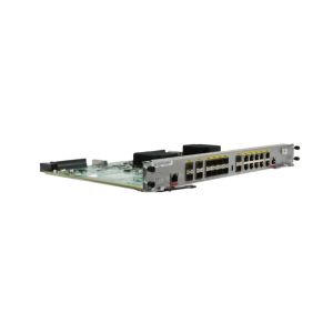 Модуль Huawei SRU-600H