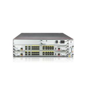 Маршрутизатор Huawei AR6300