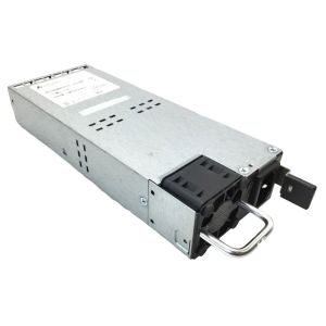 Блок питания Cisco PWR-4460-650-AC