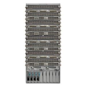Маршрутизатор Cisco NCS-5516