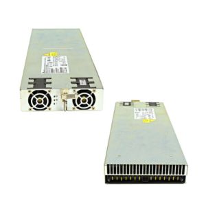 Блок питания Cisco PWR-6KW-AC-V3