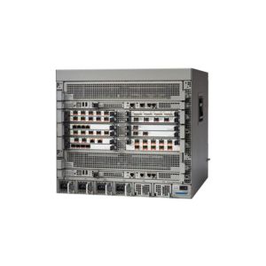 Маршрутизатор Cisco ASR1009-X-RP2-200G