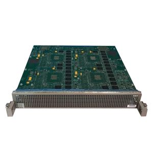 Модуль Cisco ASR1000-ESP200