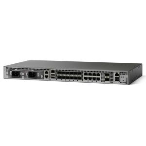 Маршрутизатор Cisco ASR-920-12CZ-A