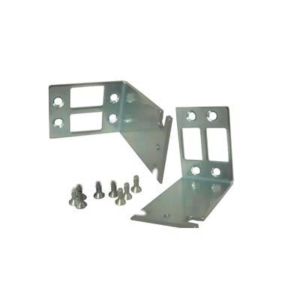 Крепление для маршрутизаторов Cisco 1841