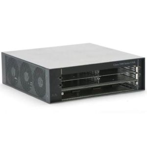 Шасси Cisco 7204VXR