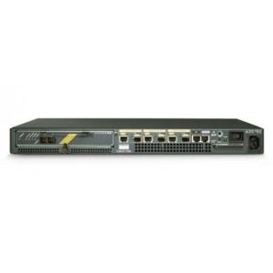 Маршрутизатор Cisco 7301