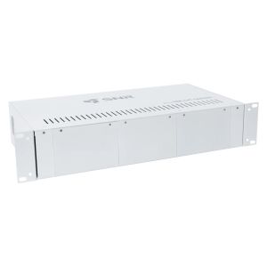 Шасси конвертерное SNR-CVT-CHASSIS