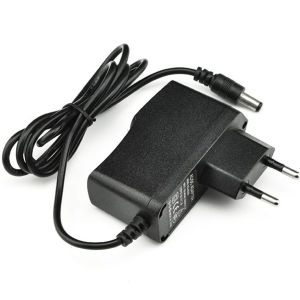 SGA12E12-P1J, Блок питания, 12B,1.0A,12Вт