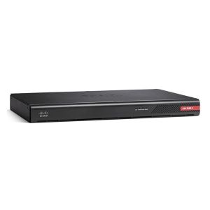 Межсетевой экран Cisco ASA5508-X