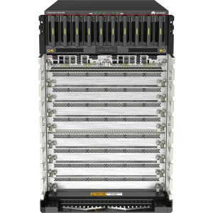 Межсетевой экран Huawei USG12008