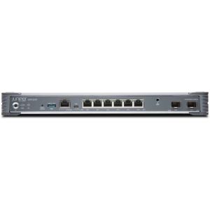 Межсетевой экран Juniper SRX300
