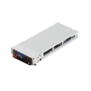 Модуль администрирования IBM Advanced Management Module