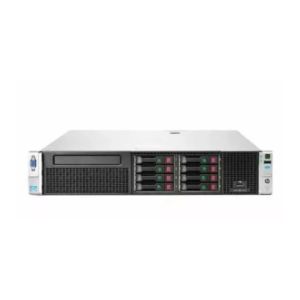 Сервер HP Proliant DL380p Gen8, 8SFF, P420i/1GB FBWC
