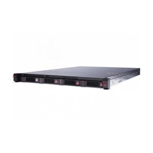 Серверная платформа Гравитон С2041И, 1U, 2xScalable, DDR4, 4xLFF