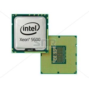 Процессор Intel Xeon 6С X5670