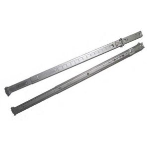 Рельсы для 1U серверов HP Proliant