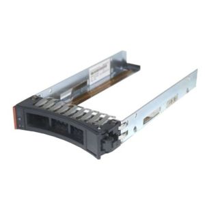 Салазки Drive Tray IBM 2.5" SAS, SATA, SSD