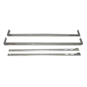 Рельсы для 2U серверов HP Proliant