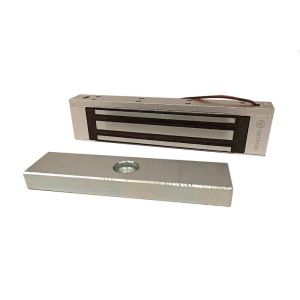 EMG-200-WS Замок электромагнитный