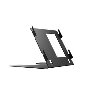 BR-AT10 Кронштейн для накладного монтажа