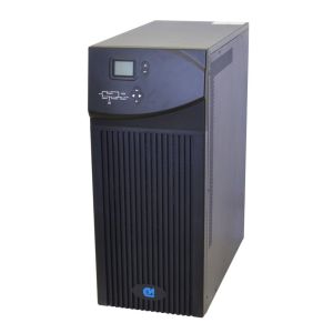 СИПБ6БА.10-11 Источник бесперебойного питания