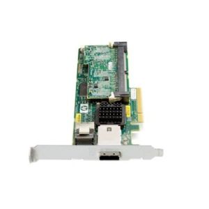 RAID-контроллер HP Smart Array P212/256Mb SAS