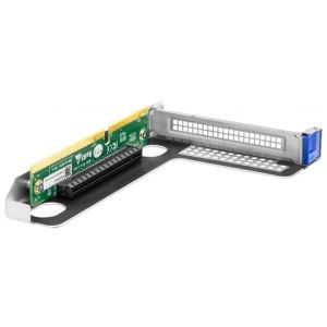 Адаптер PCIe для серверов SNR 1U