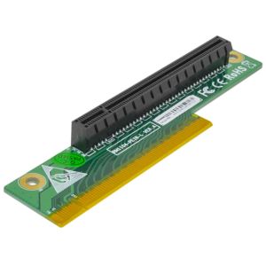 Адаптер PCIe для SNR серверов R серии