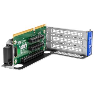 Адаптер PCIe для серверов SNR 2U