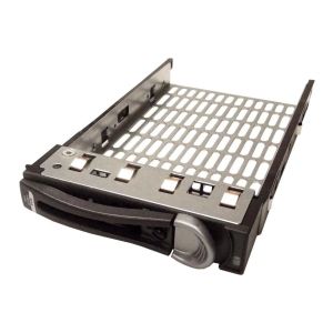 Салазки Drive Tray Dell PowerEdge C6100/C6105 2.5"