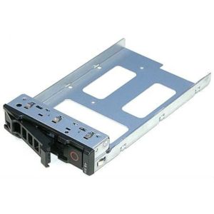 Салазки Drive Tray Dell PowerEdge C1100 3.5"