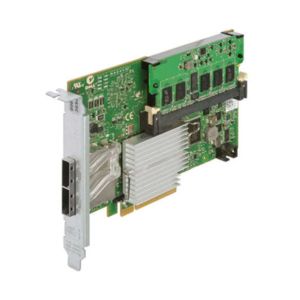 RAID-контроллер Dell PERC H800, SAS