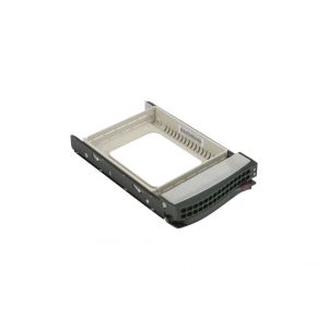 Салазки Drive Tray Supermicro 3.5"