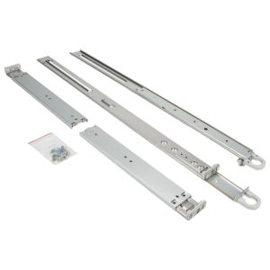 Рельсы для серверов Supermicro MCP-290-00057-0N