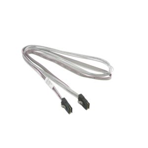 Кабель SuperMicro CBL-0281L