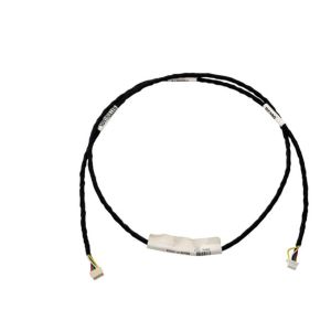 Кабель для контроллера Perc 5i, 6i, H700