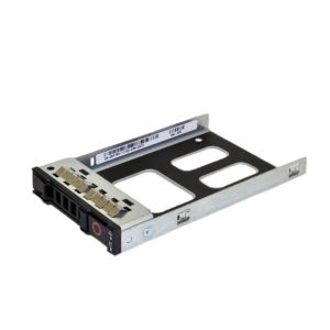 Салазки Drive Tray Dell PowerEdge C1100 2.5"
