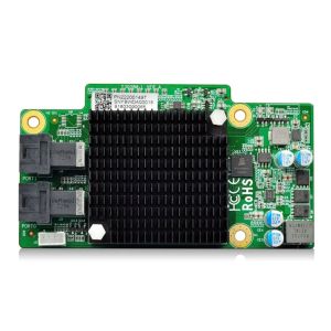 HBA-адаптер LSI 3008 для серверов SNR