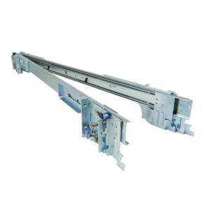 Рельсы Dell PowerEdge 2950
